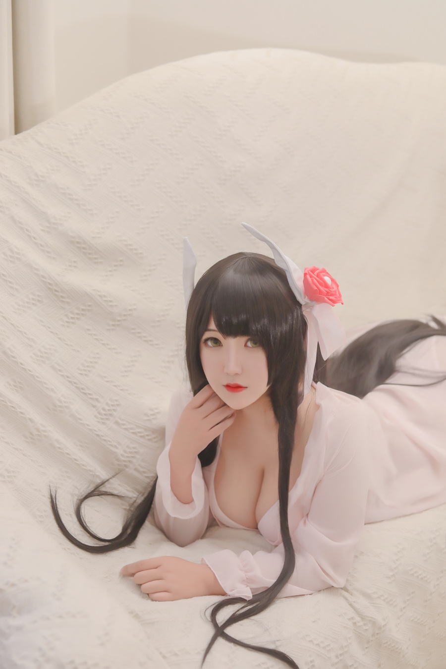 图片[4]-半次元,cos-COS世界