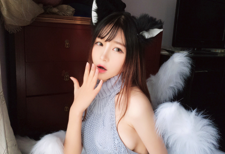图片[2]-半次元,cos-COS世界