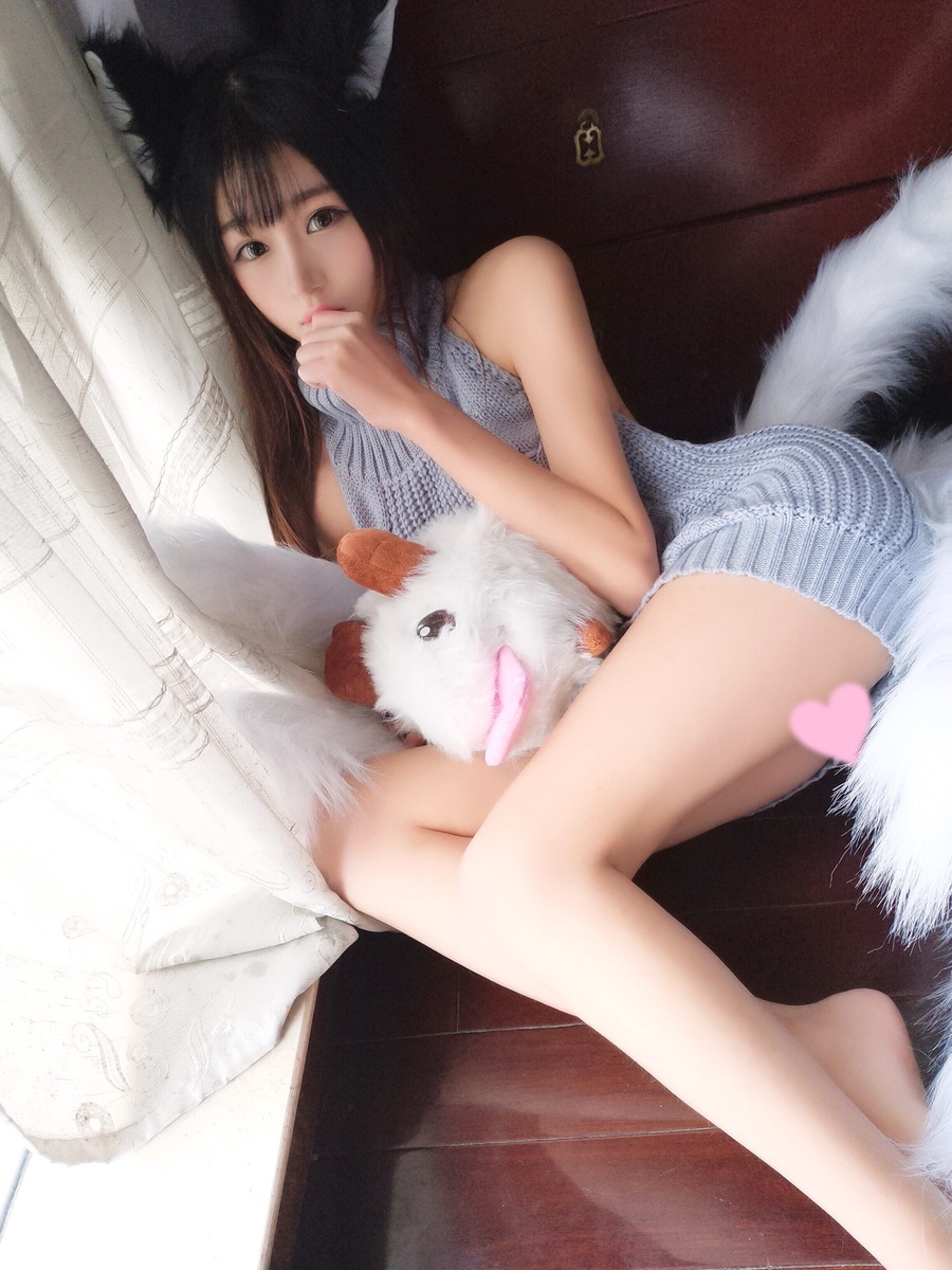 半次元,cos-COS世界