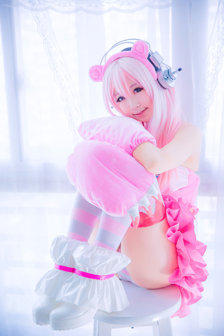 图片[3]-半次元,cos-COS世界