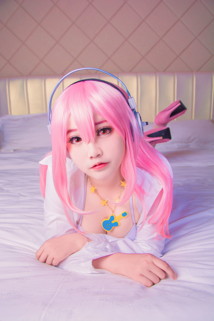 图片[2]-半次元,cos-COS世界