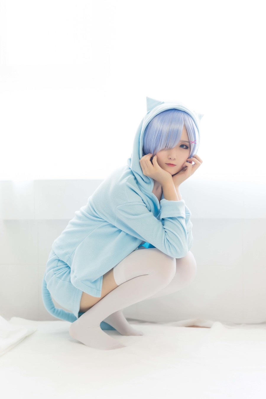 图片[3]-半次元,cos-COS世界