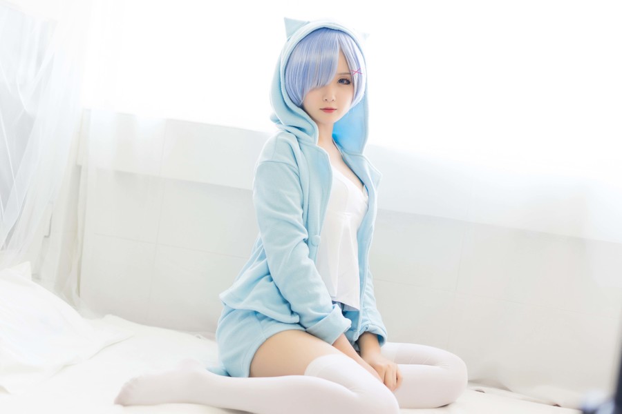 图片[4]-半次元,cos-COS世界