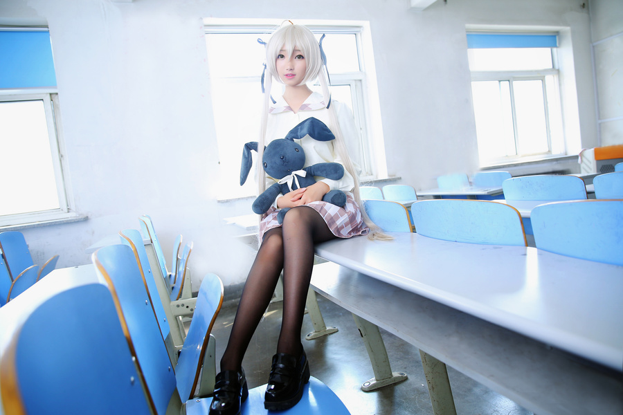 图片[2]-半次元,cos-COS世界
