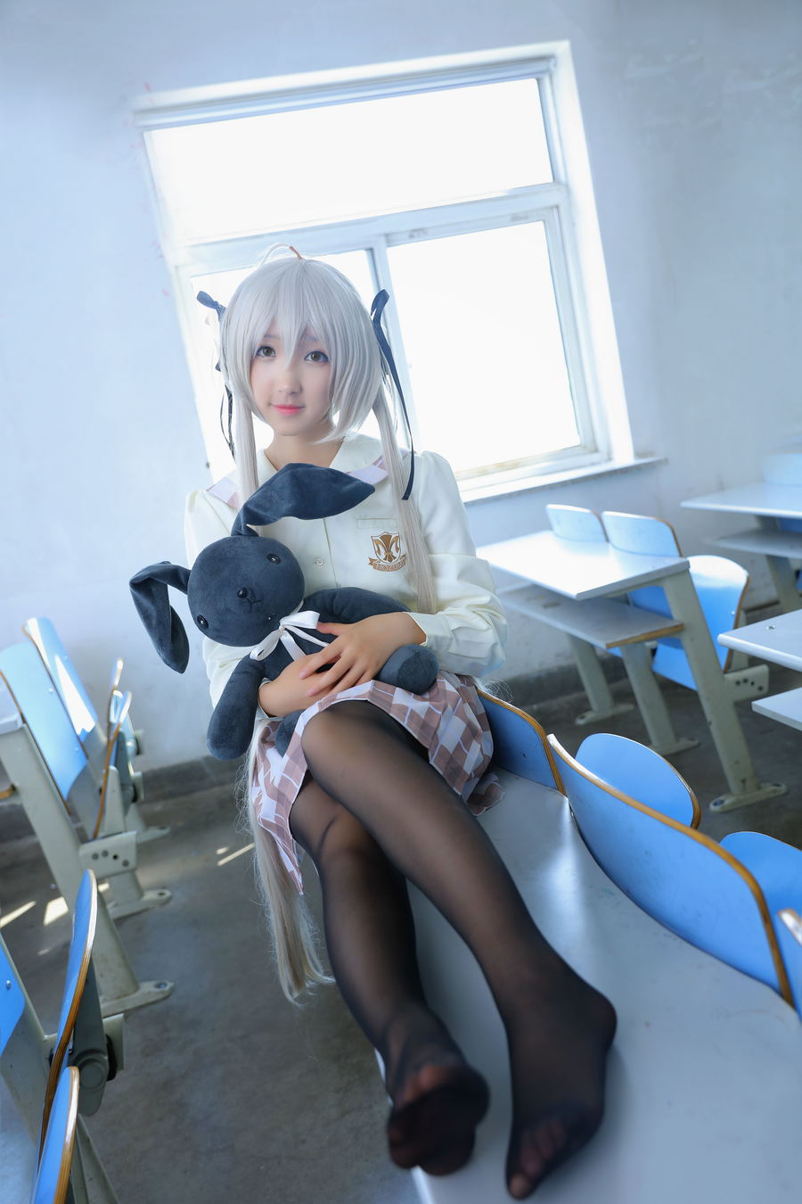 图片[3]-半次元,cos-COS世界