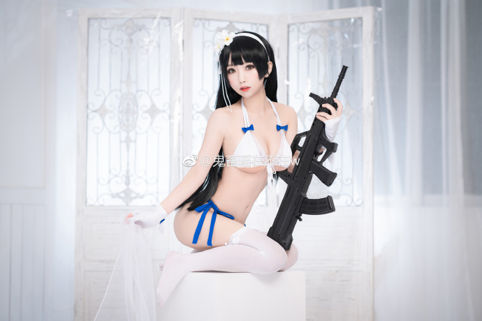 图片[2]-纯白小妹-COS世界