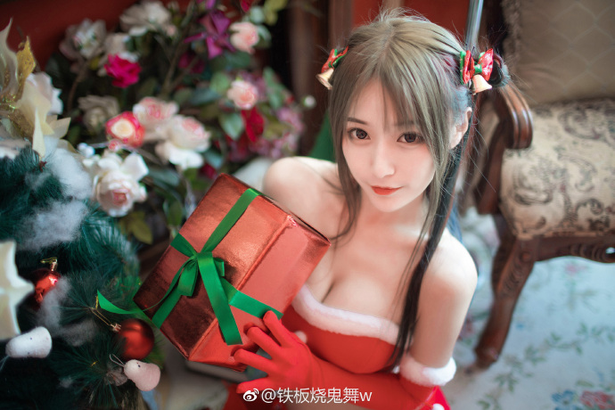 图片[3]-半次元,cos-COS世界