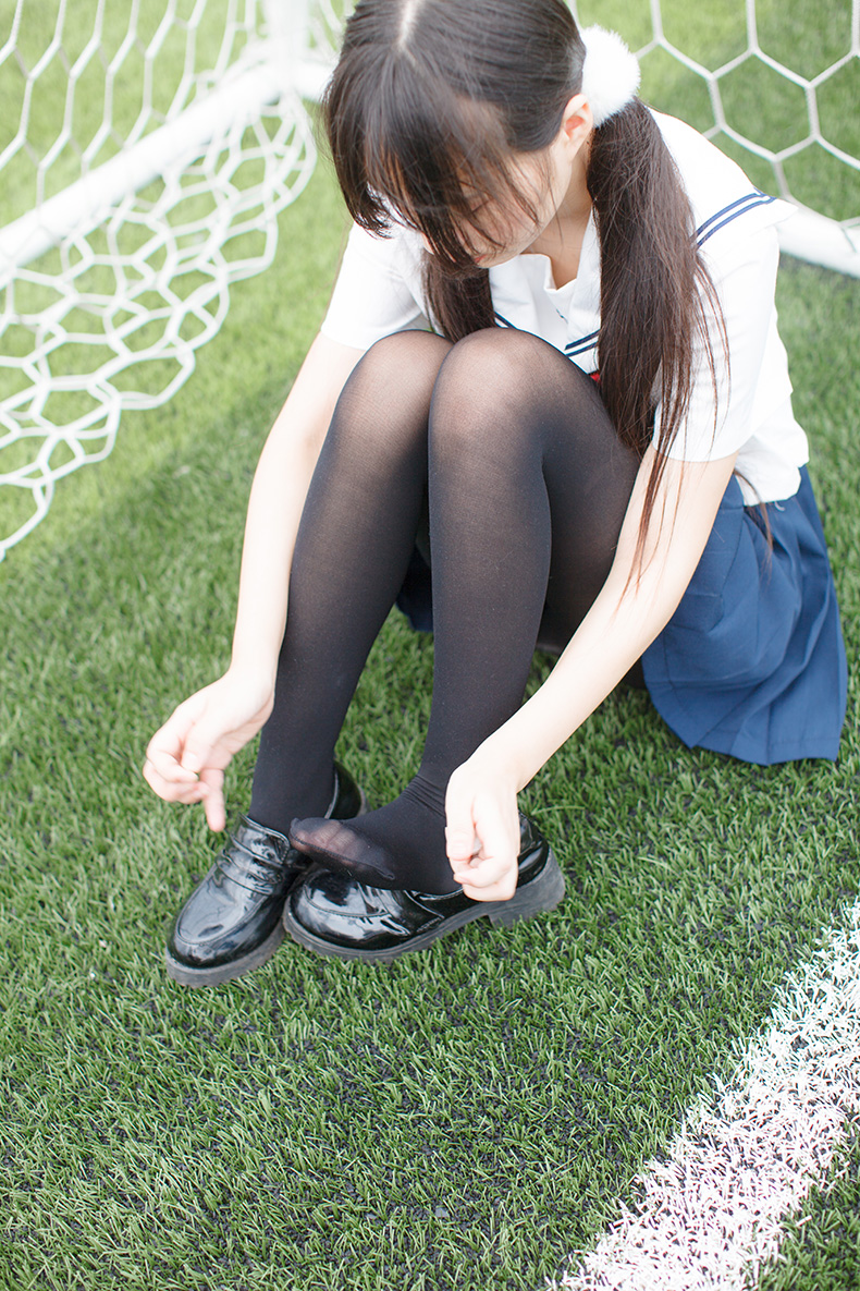 图片[4]-动漫cosplay写真-COS世界