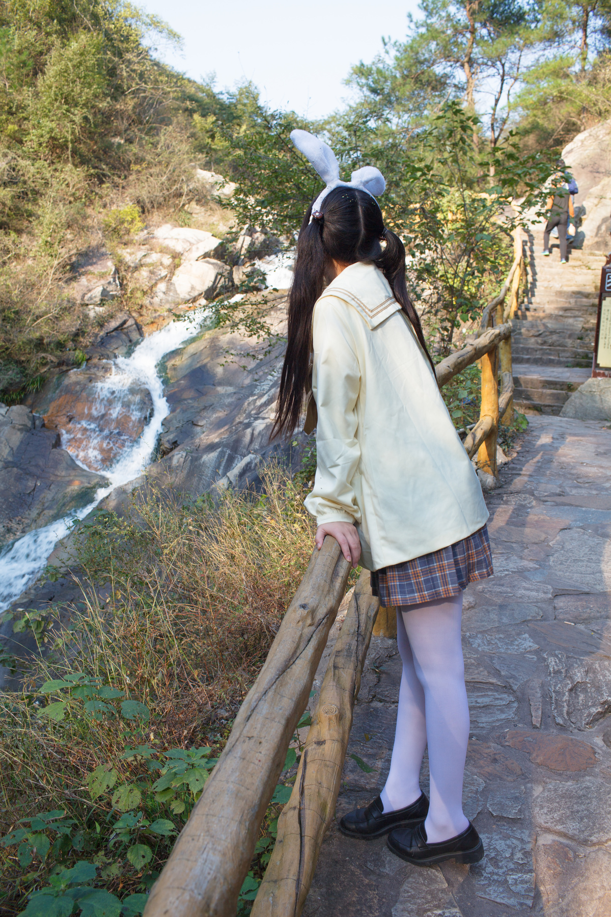 图片[2]-cosplay写真集-COS世界