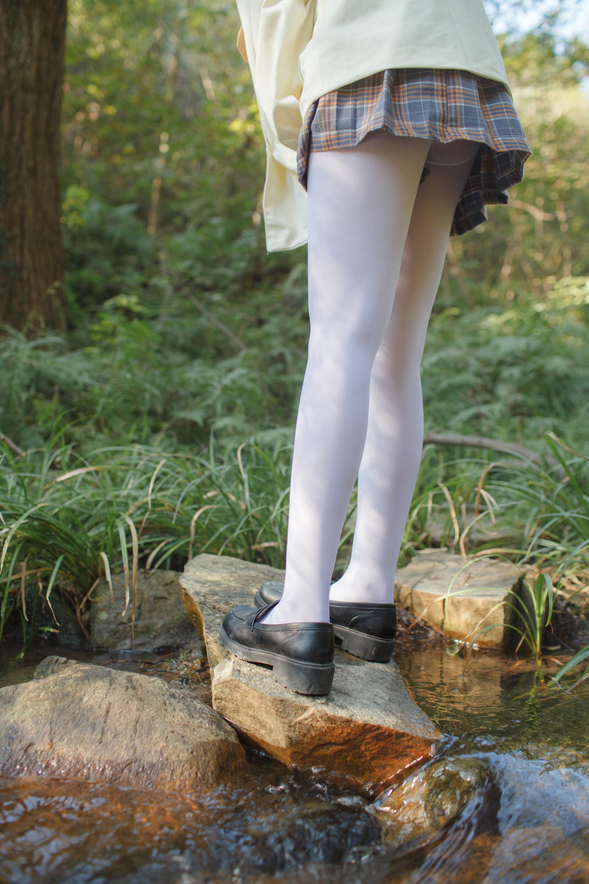 图片[4]-cosplay写真集-COS世界
