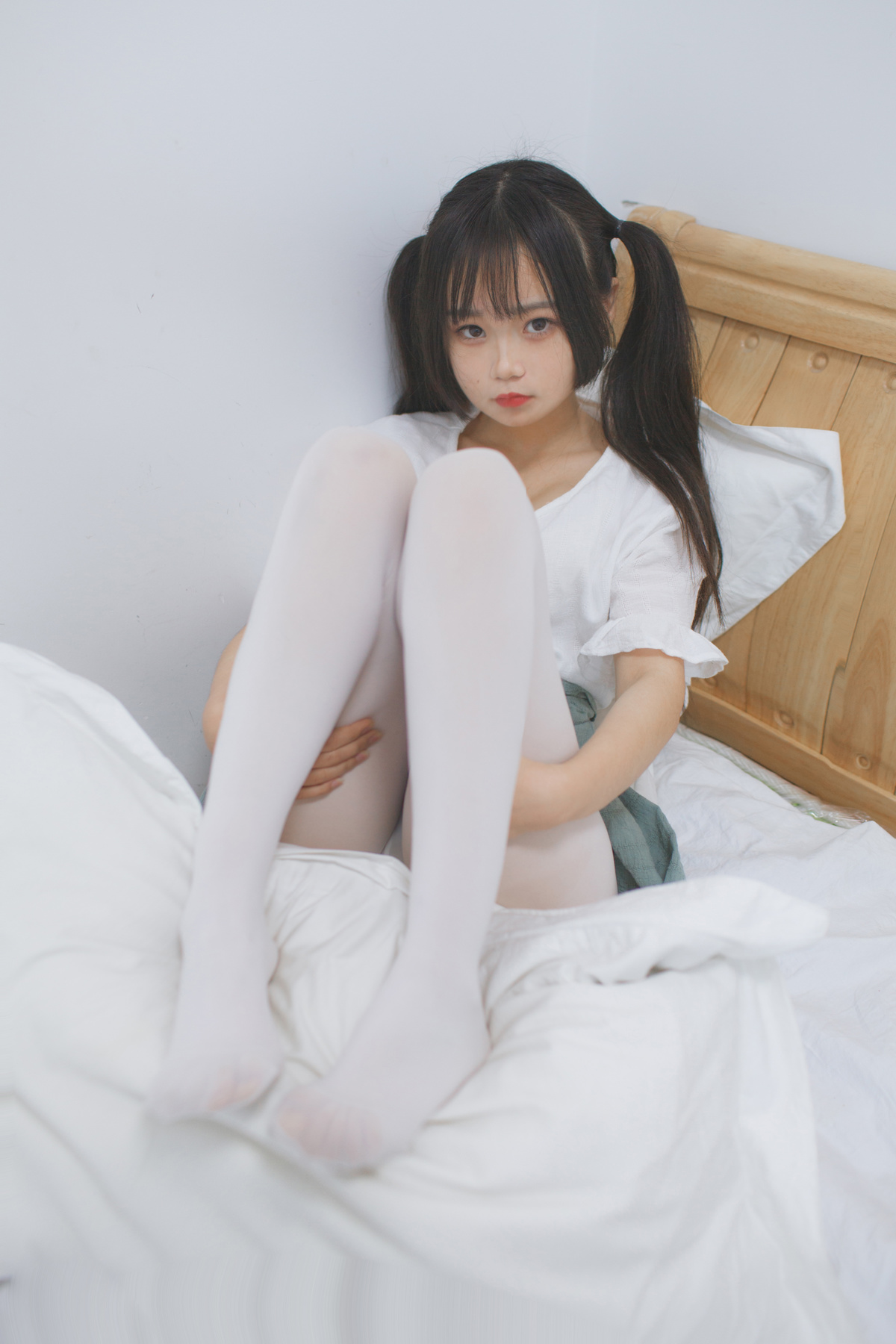 写真集-COS世界