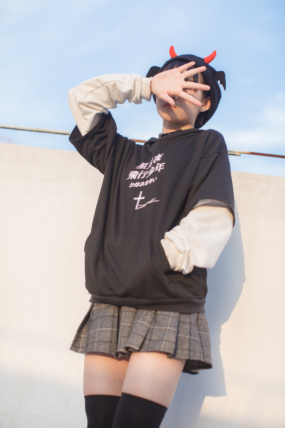 图片[3]-cosplay写真软件-COS世界