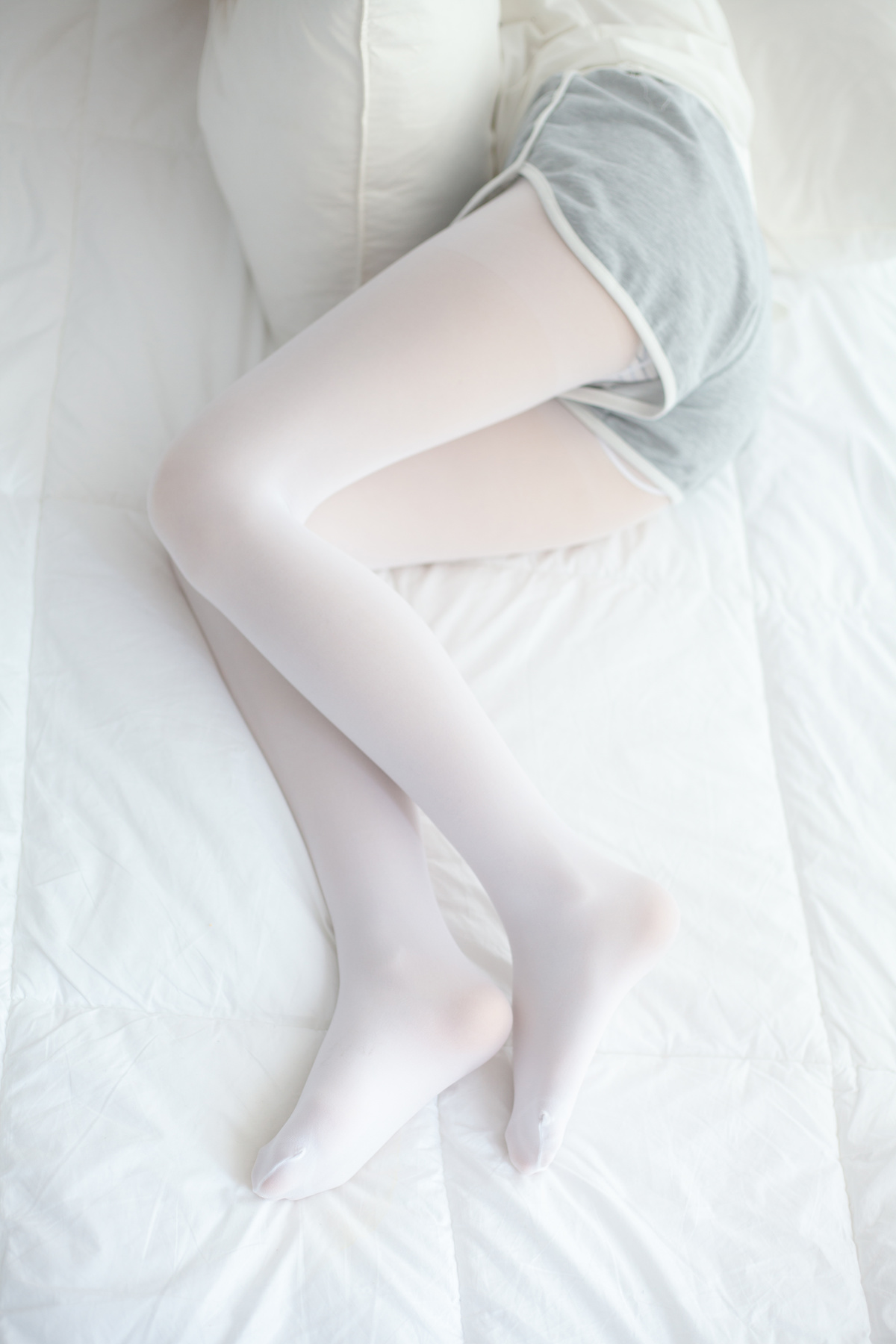图片[2]-cosplay写真拍摄-COS世界