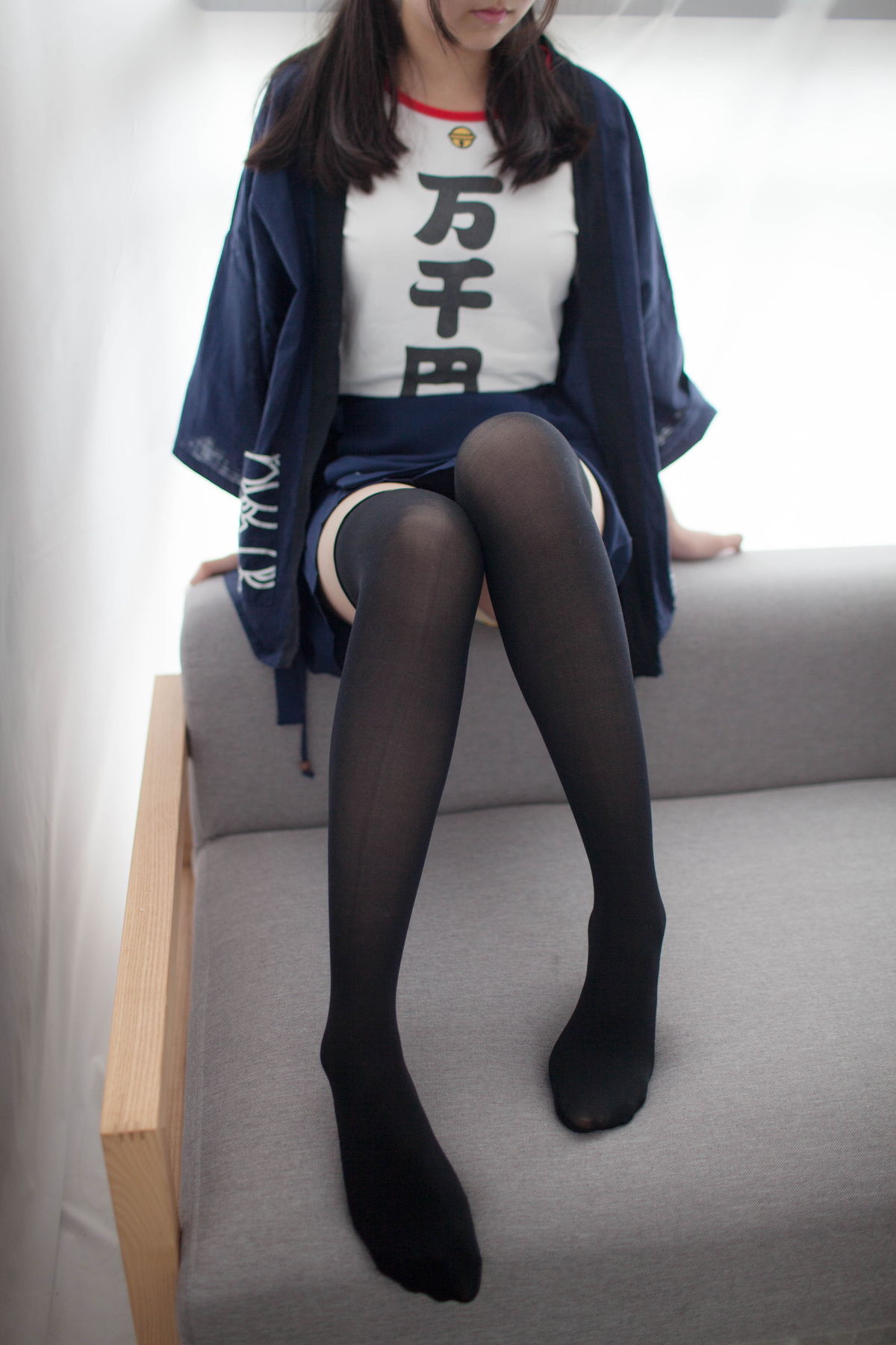 图片[3]-西安哪里能照cosplay写真-COS世界