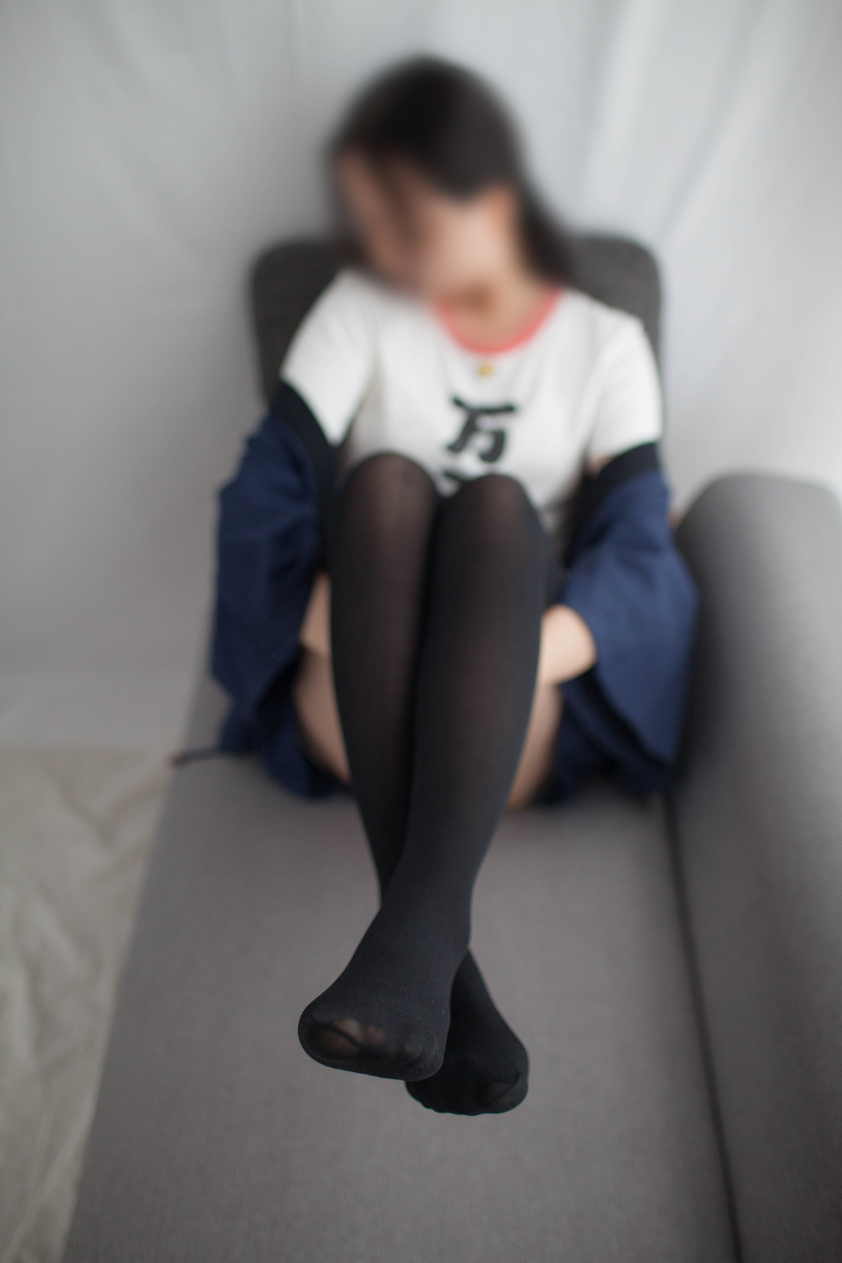 图片[5]-西安哪里能照cosplay写真-COS世界