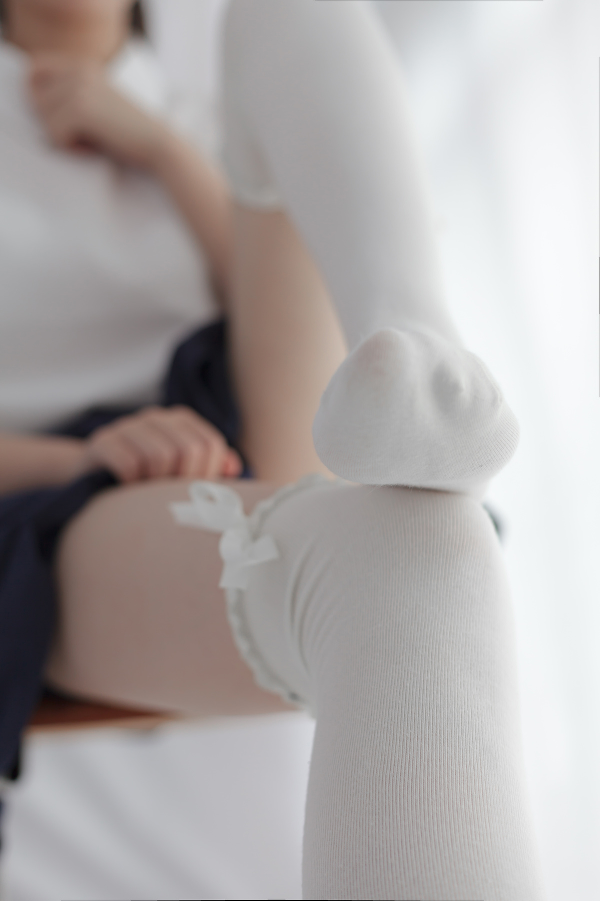 图片[4]-王者荣耀貂蝉cosplay写真-COS世界