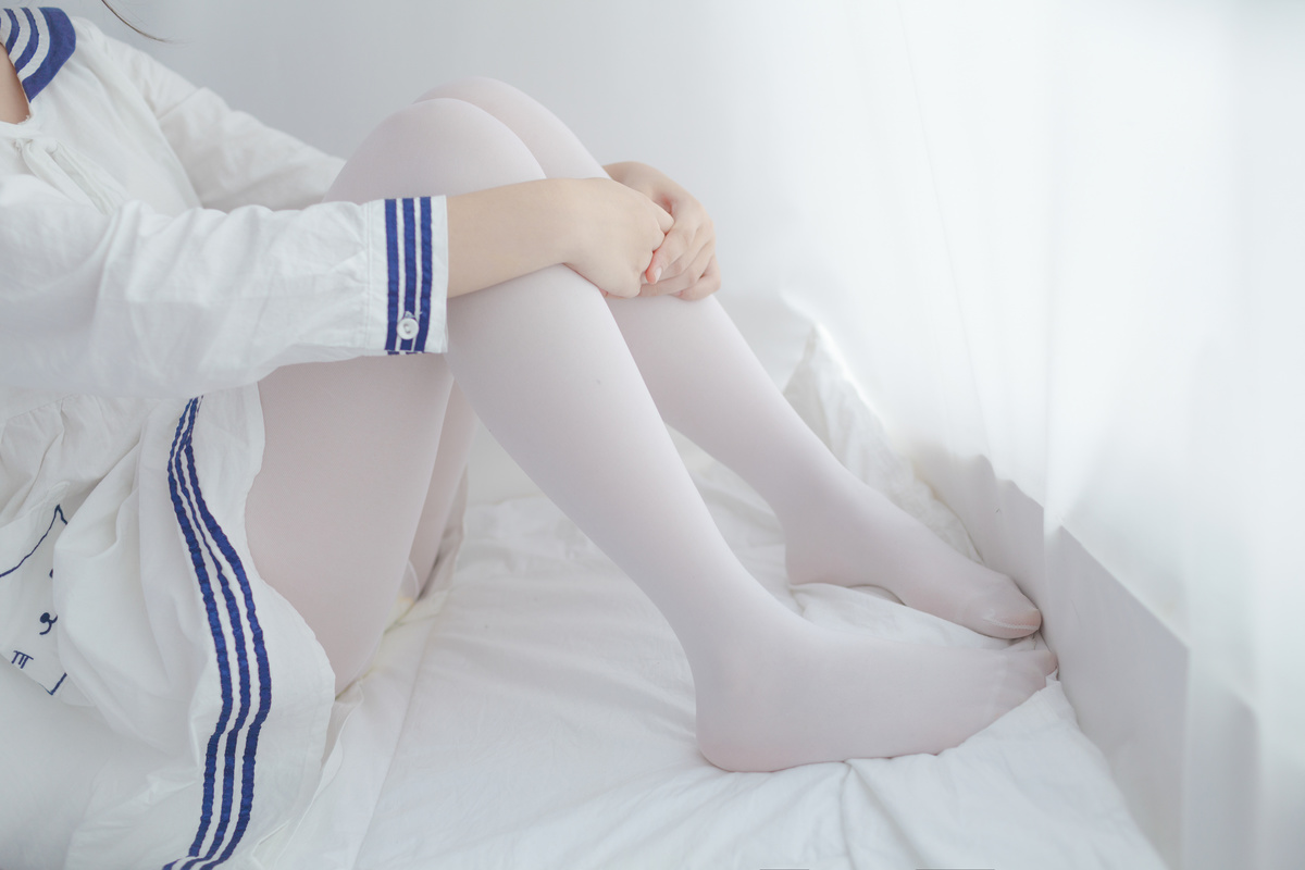 图片[3]-漫展大尺度cosplay写真-COS世界