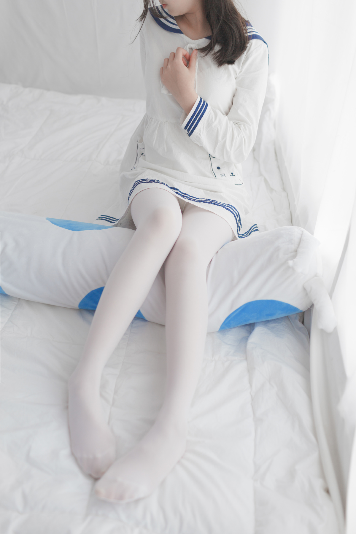 图片[5]-漫展大尺度cosplay写真-COS世界