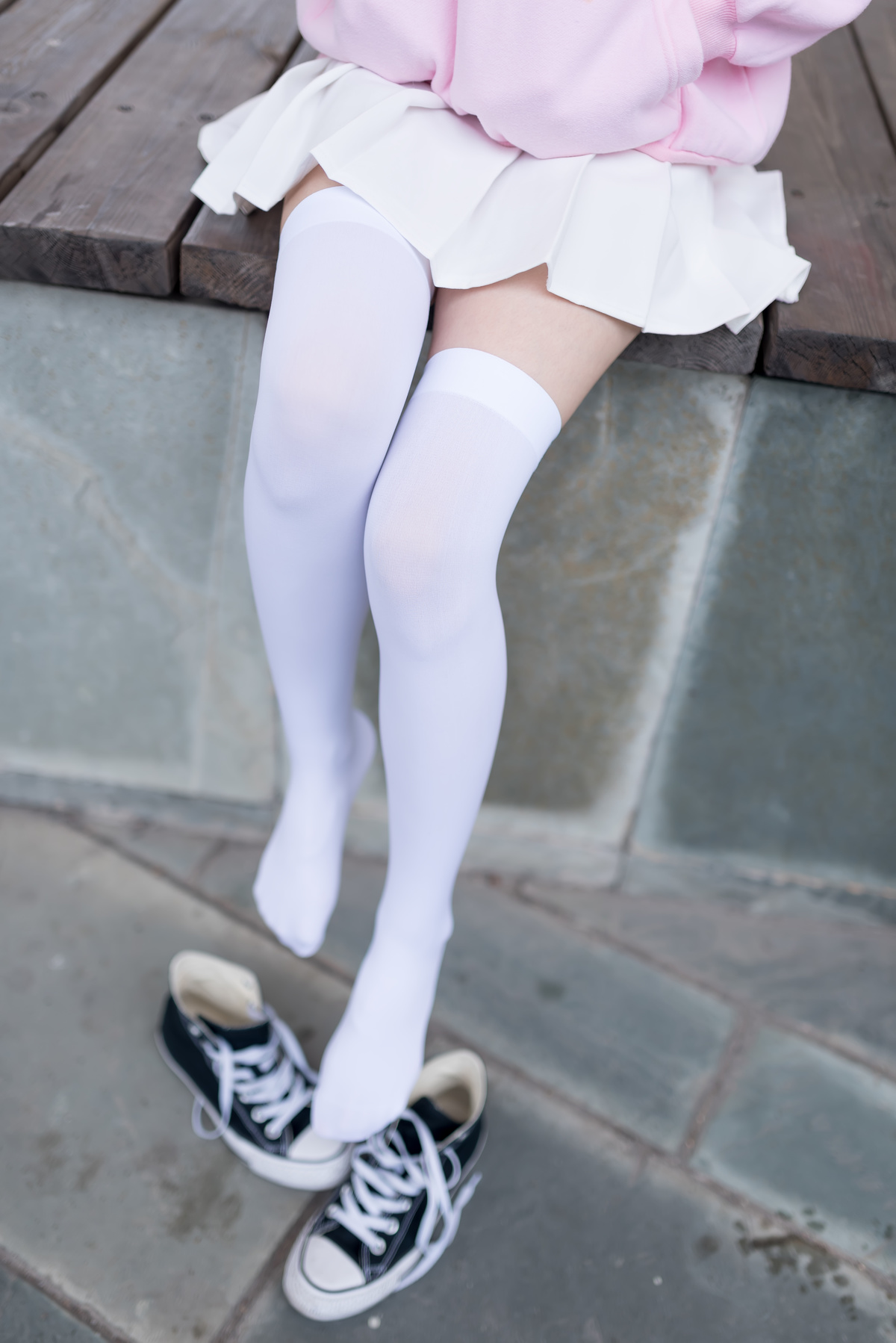 图片[4]-白丝福利cosplay-COS世界