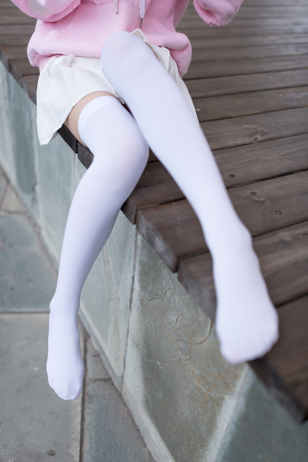 图片[5]-白丝福利cosplay-COS世界