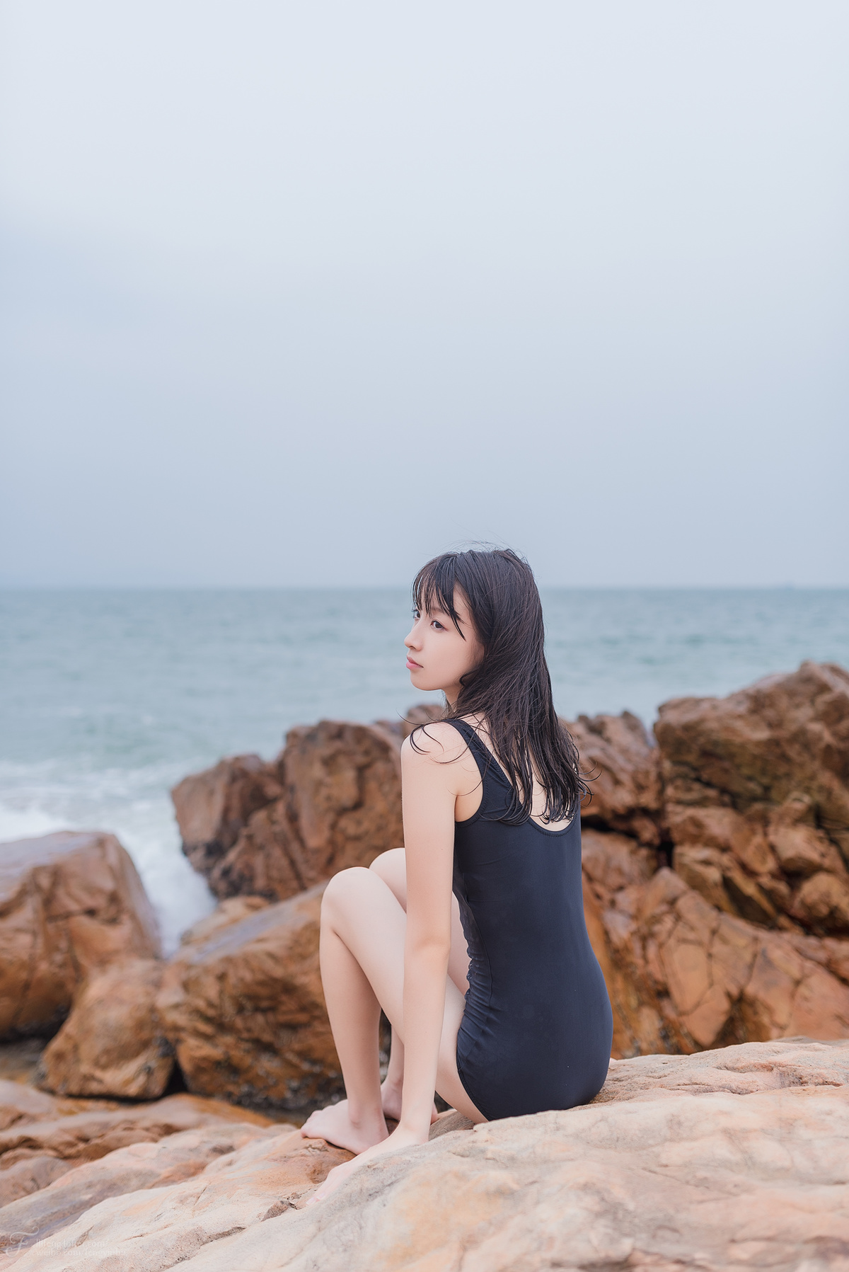 图片[4]-cosplay白丝福利死库水-COS世界