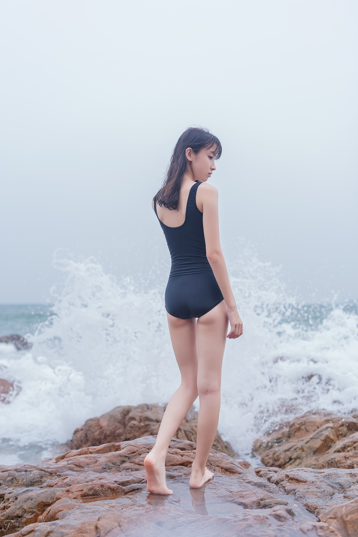 图片[5]-cosplay白丝福利死库水-COS世界