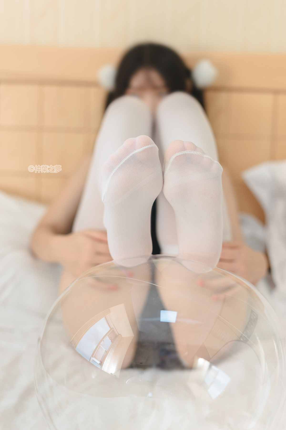 SPL.011-COS世界