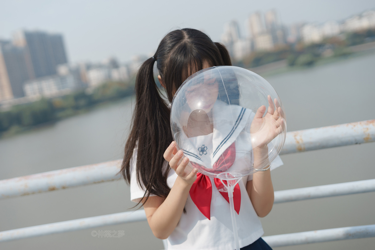 图片[5]-SPL.012-COS世界