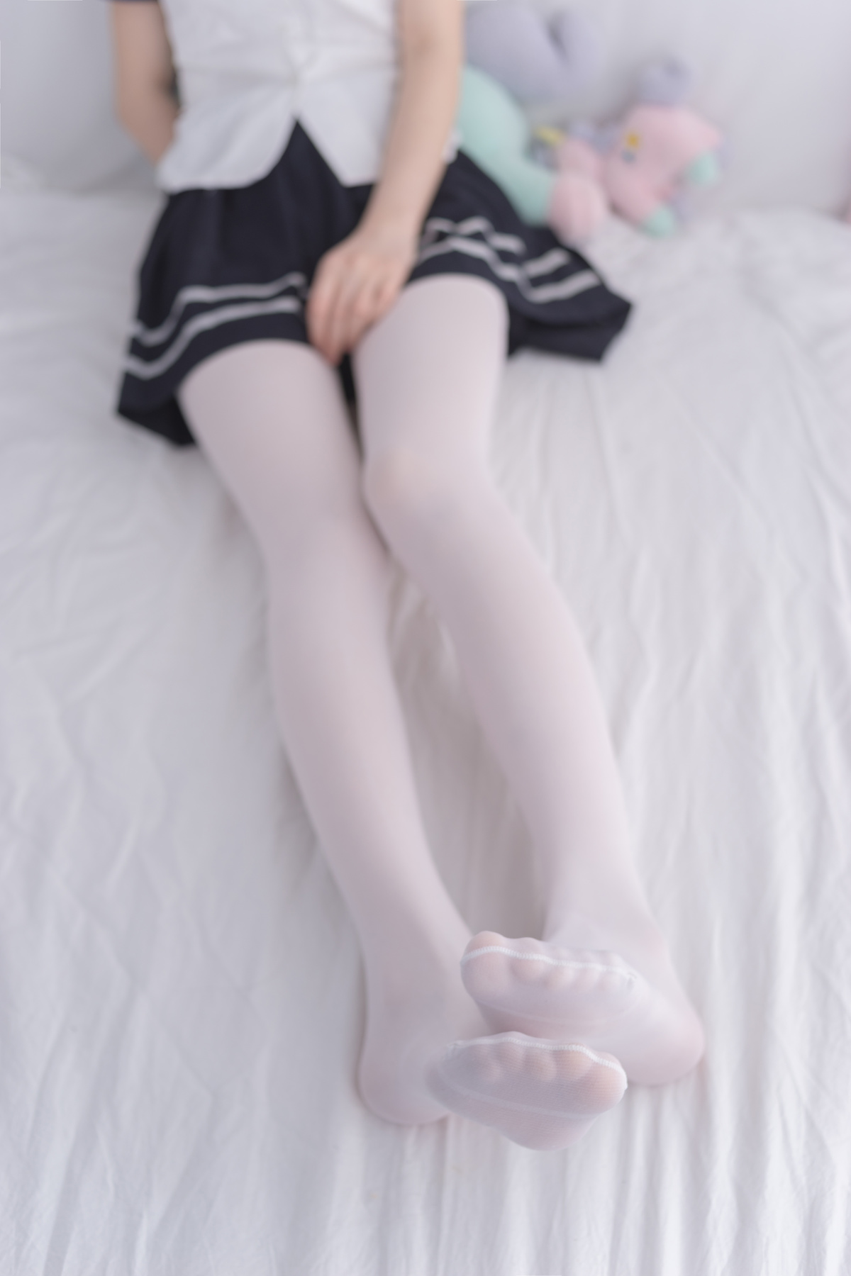 图片[3]-VOL.008-COS世界