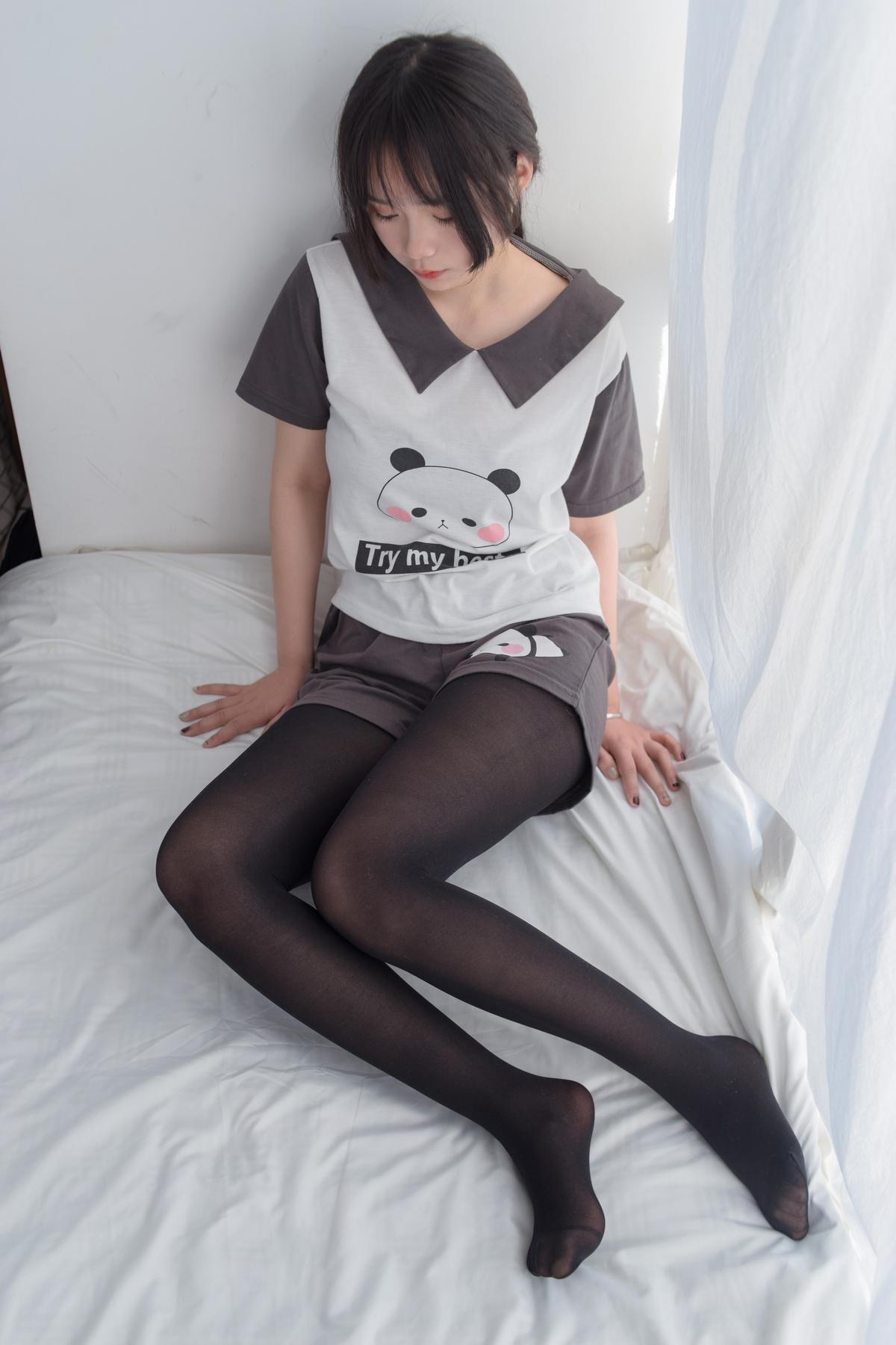 图片[5]-VOL.012-COS世界