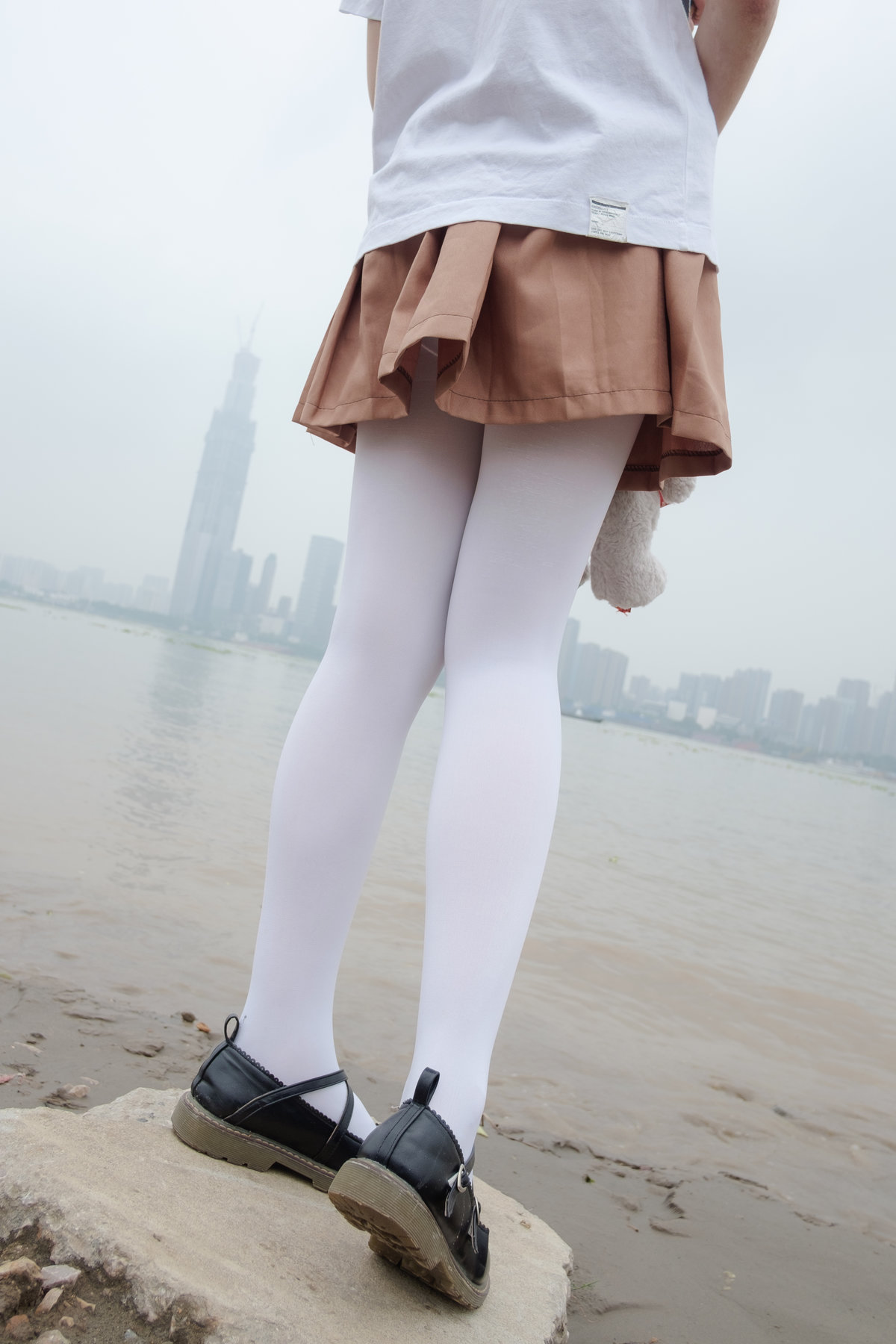 图片[3]-二次元萝莉-COS世界