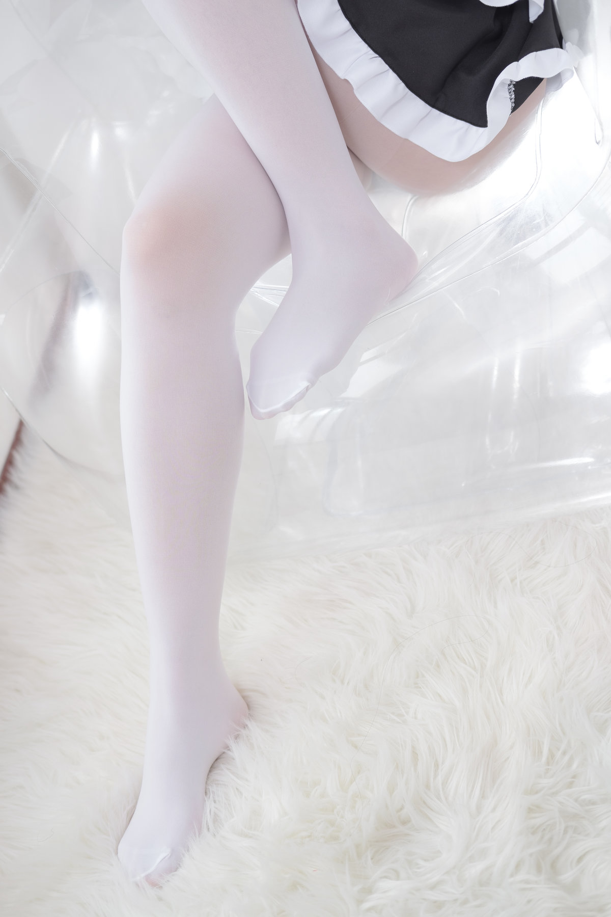 图片[5]-二次元衣服软妹萝莉性感-COS世界