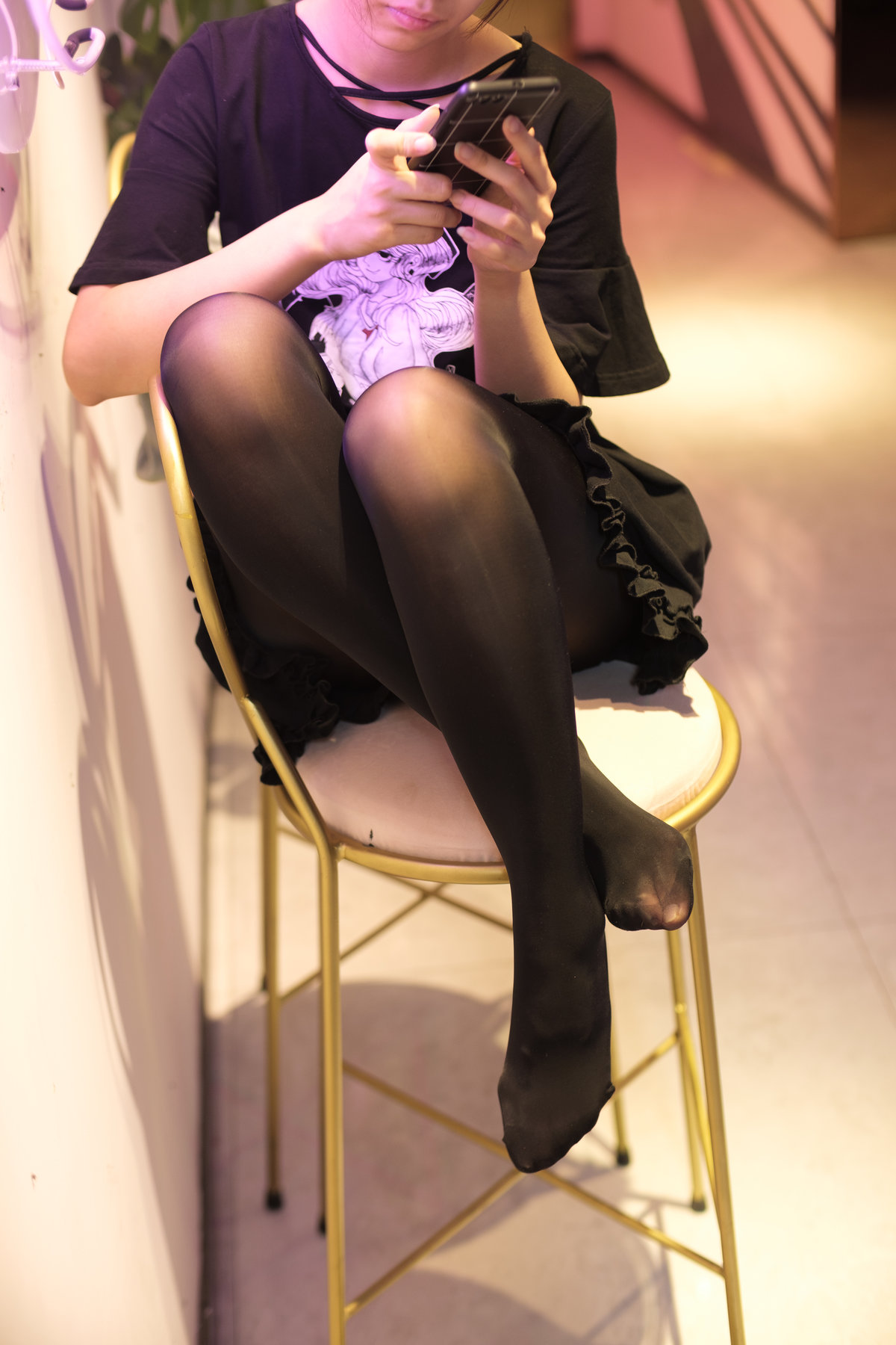 图片[5]-二次元衣服软妹萝莉学生-COS世界
