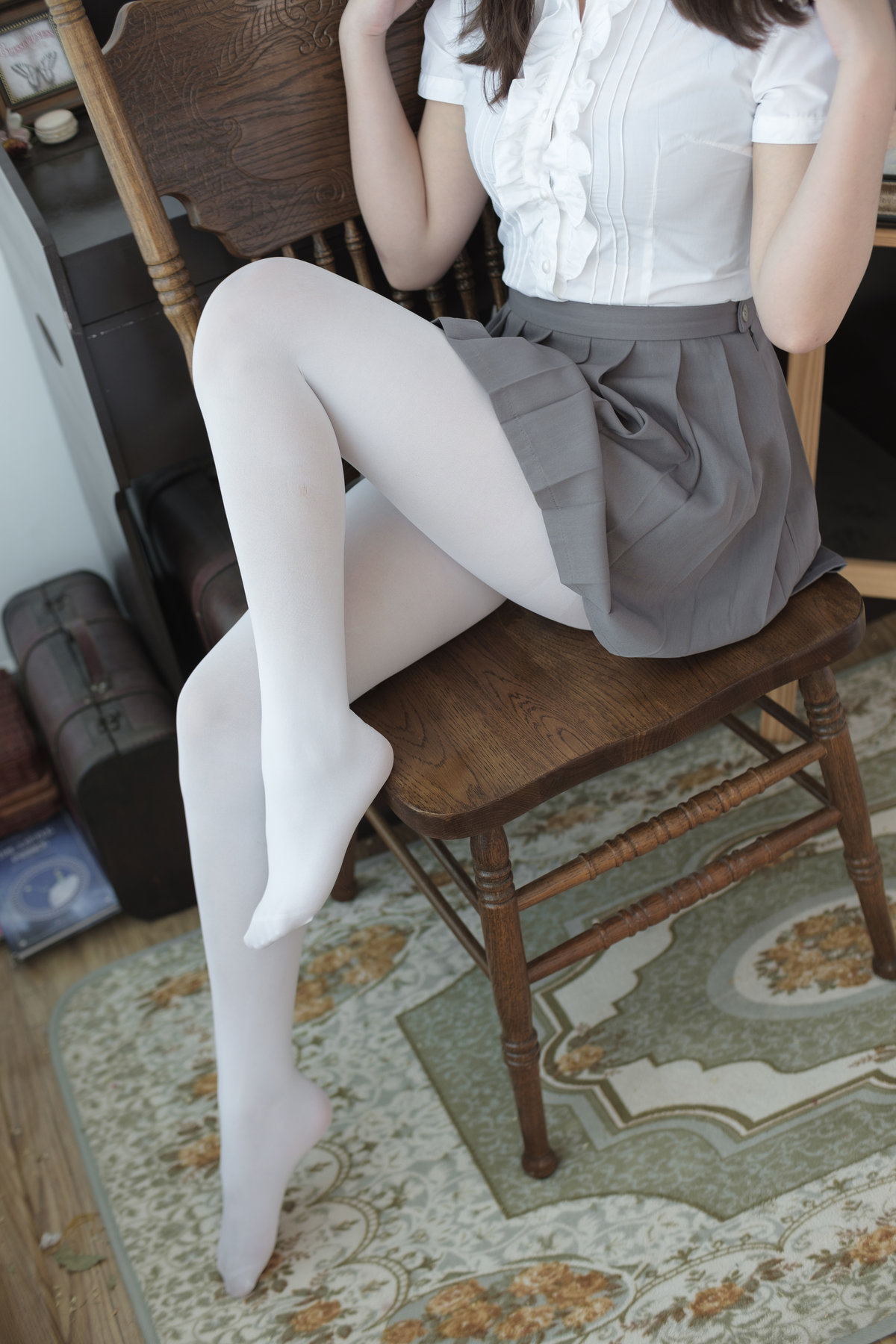 图片[4]-二次元衣服软妹萝莉-COS世界
