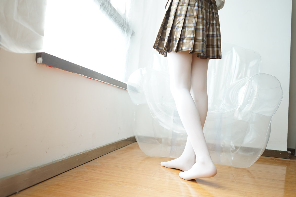 图片[3]-二次元服装萝莉儿童-COS世界