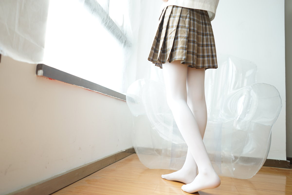 图片[4]-二次元服装萝莉儿童-COS世界
