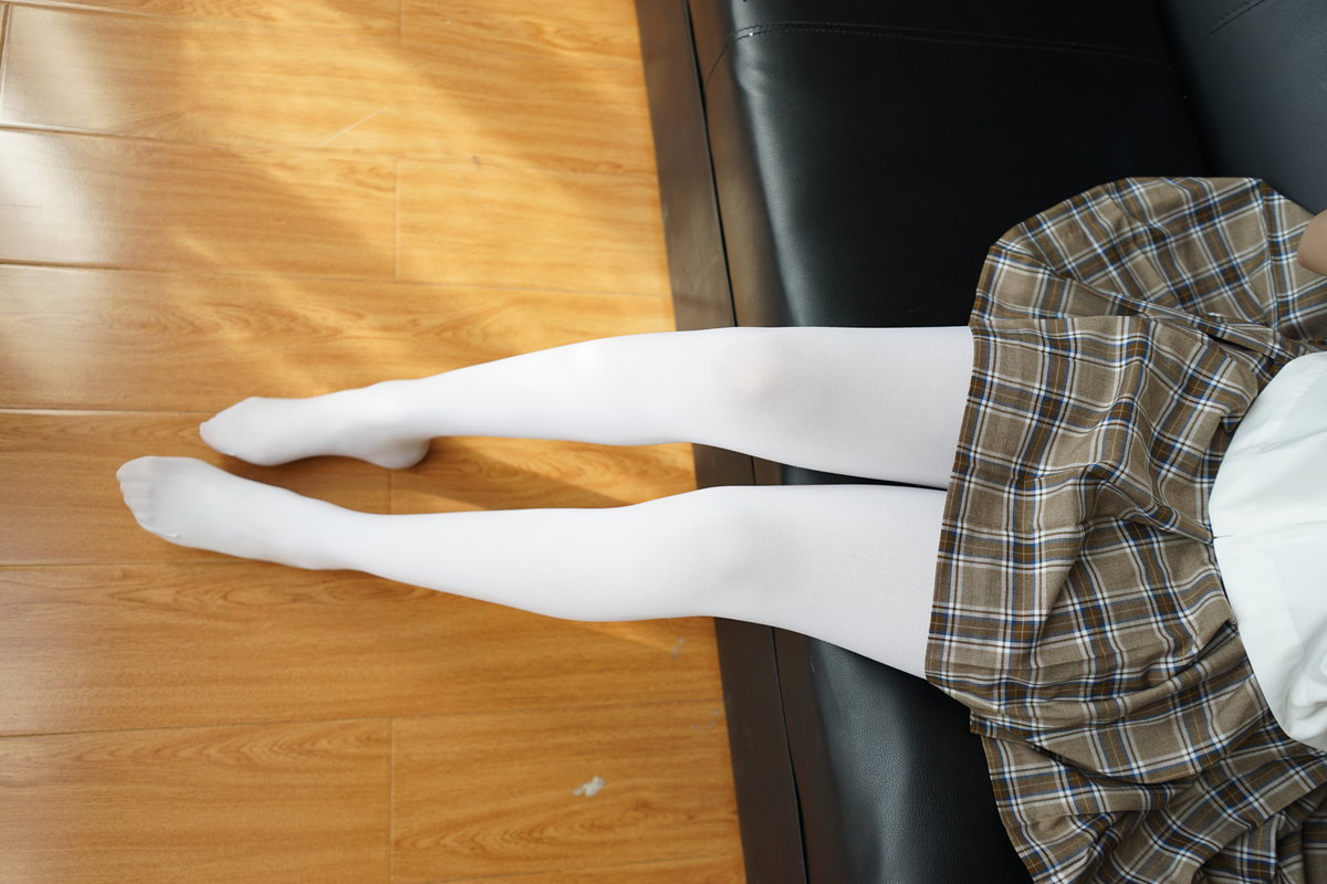 图片[8]-二次元服装萝莉儿童-COS世界