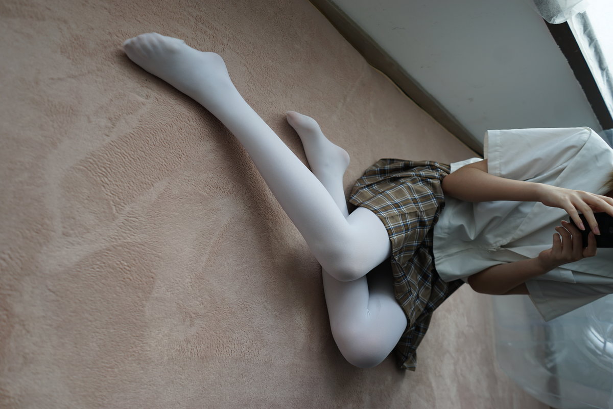 图片[18]-二次元服装萝莉儿童-COS世界