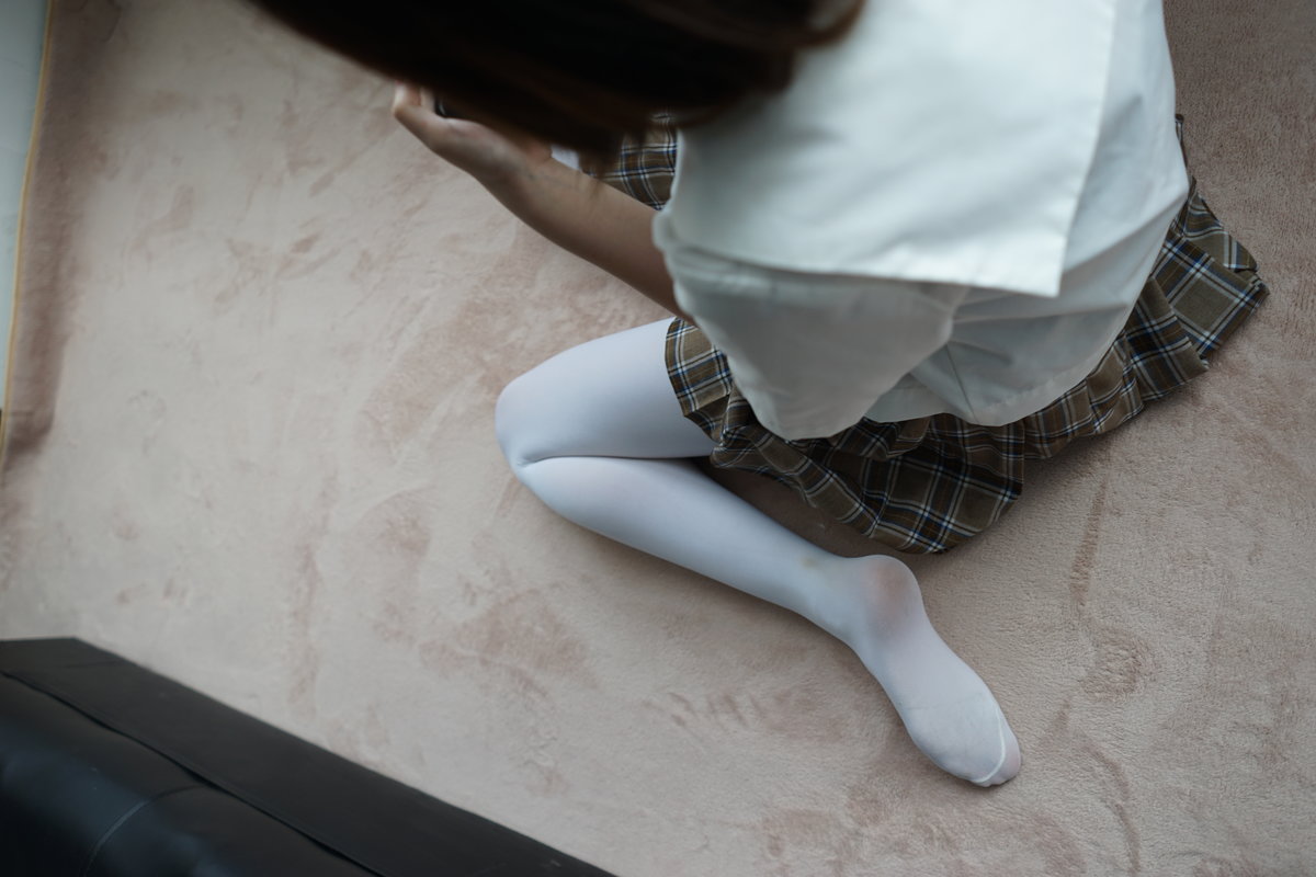 图片[19]-二次元服装萝莉儿童-COS世界