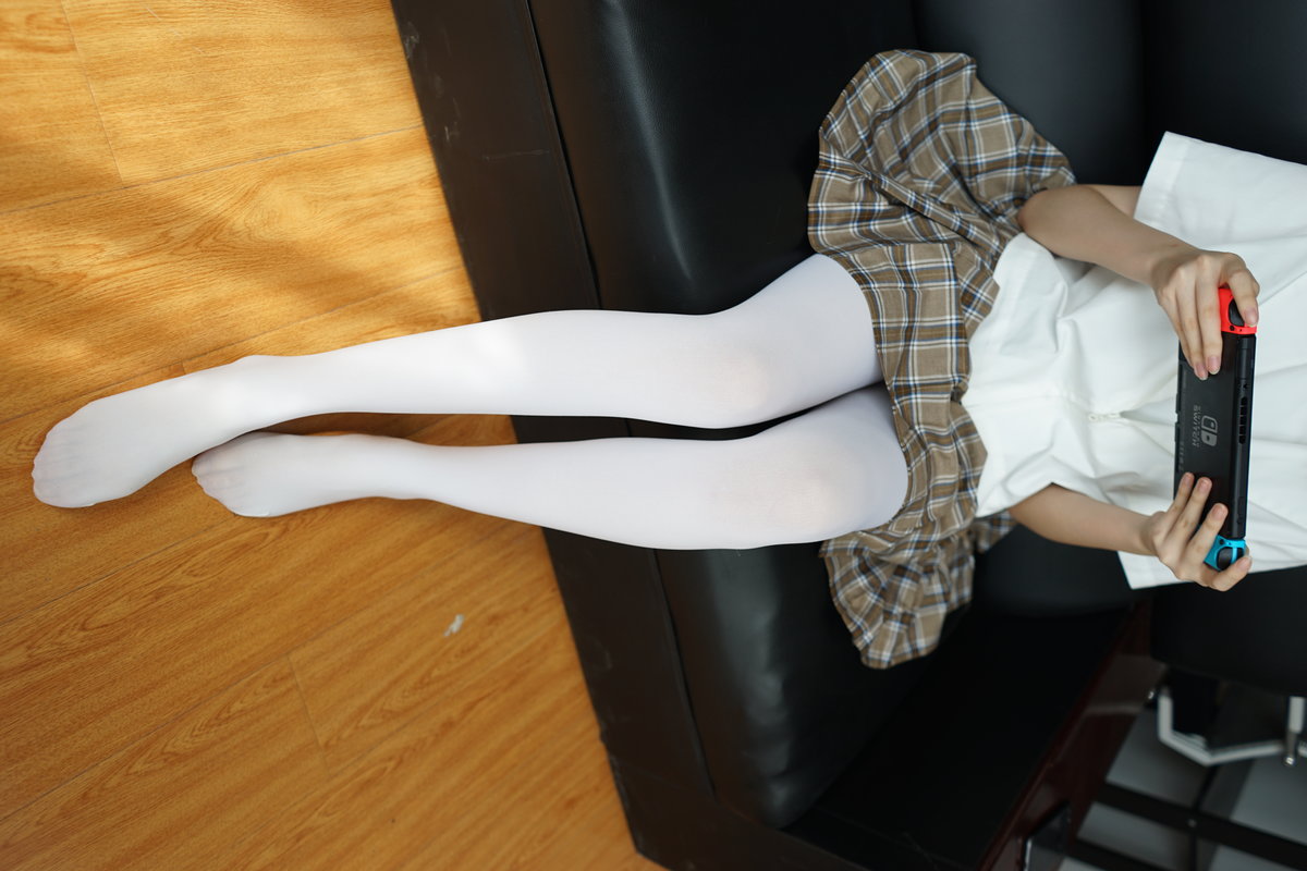 图片[33]-二次元服装萝莉儿童-COS世界