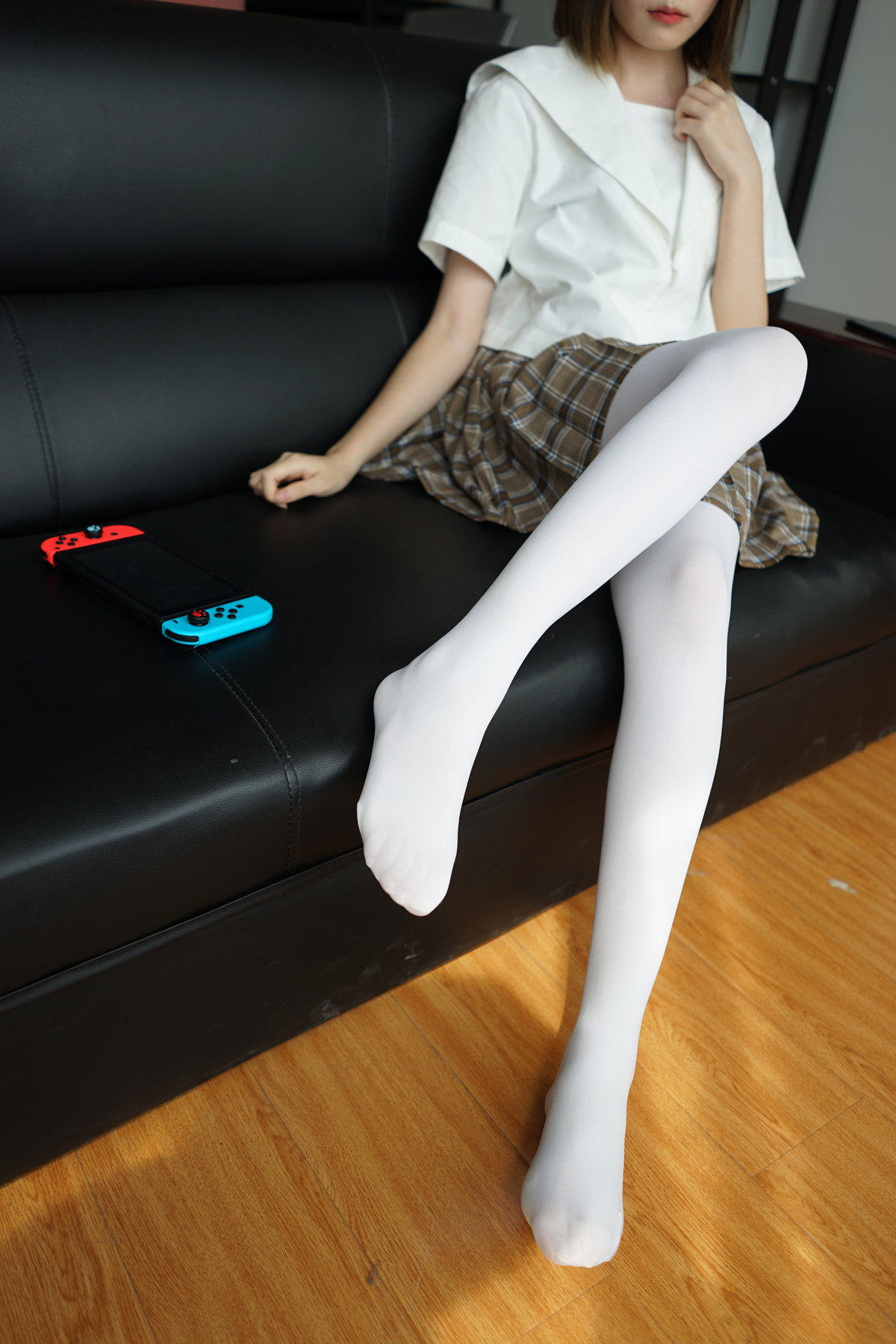 图片[46]-二次元服装萝莉儿童-COS世界