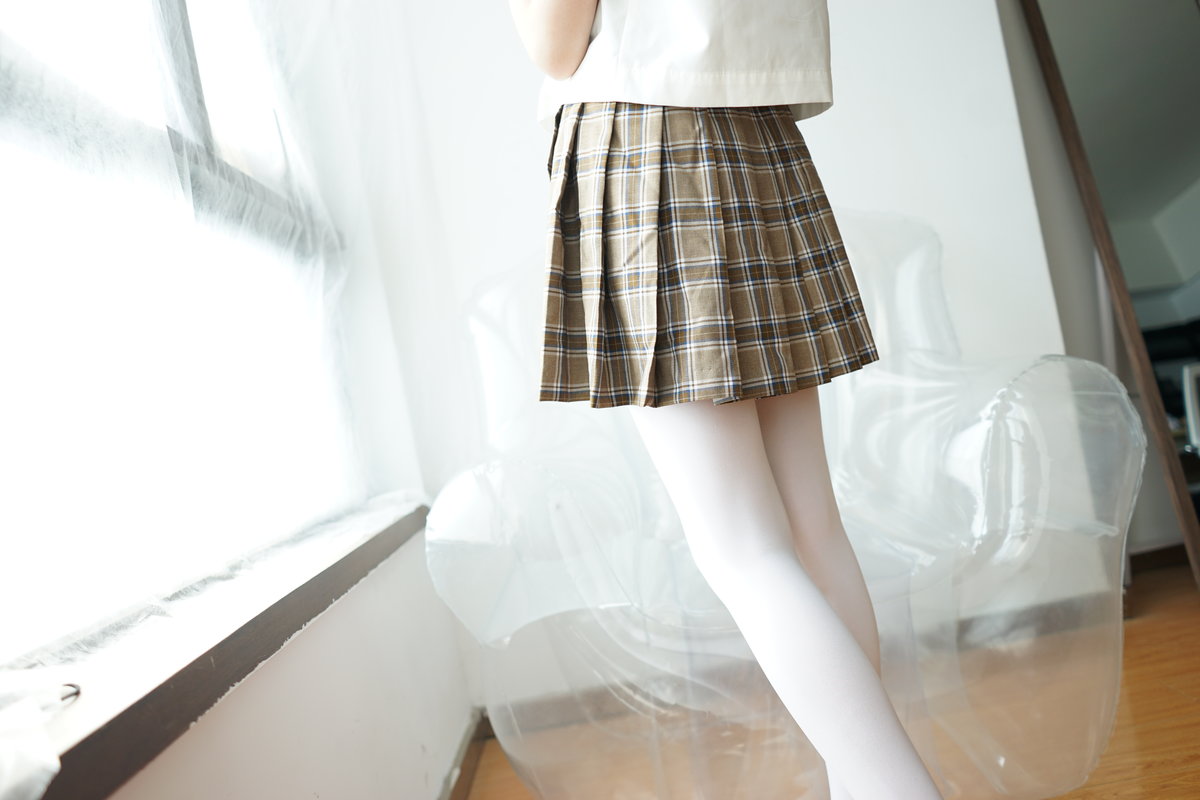 图片[58]-二次元服装萝莉儿童-COS世界