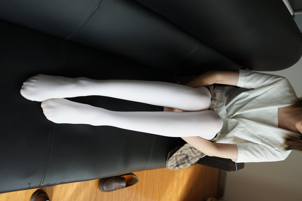 图片[76]-二次元服装萝莉儿童-COS世界