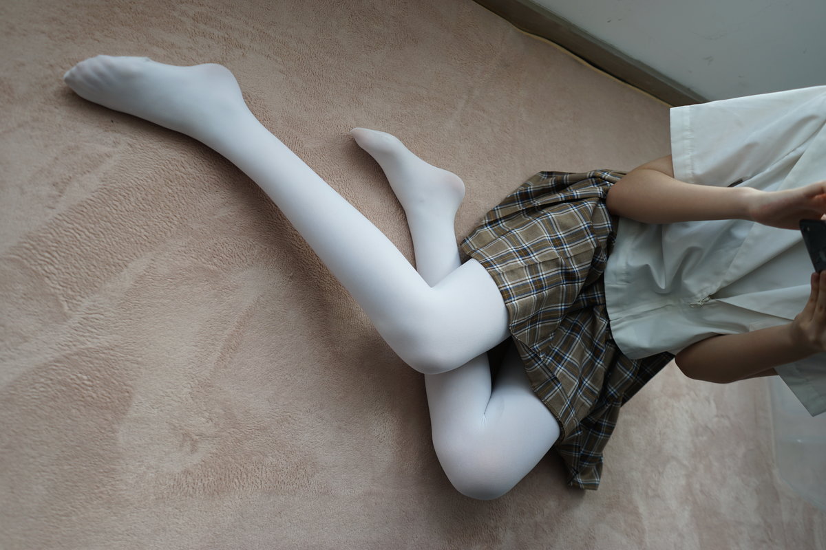 图片[79]-二次元服装萝莉儿童-COS世界
