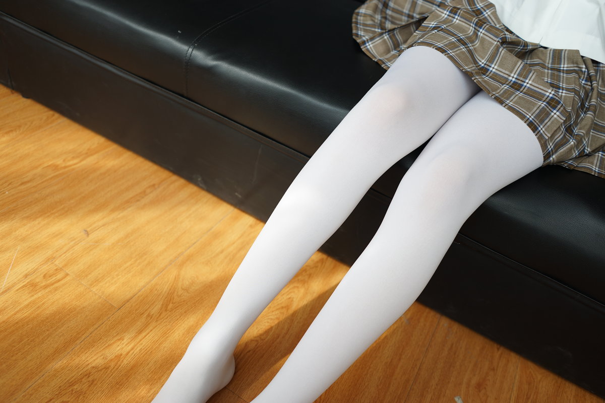 图片[81]-二次元服装萝莉儿童-COS世界