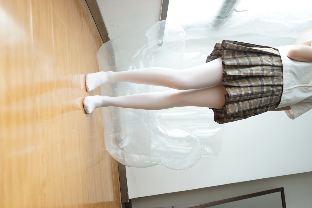 图片[93]-二次元服装萝莉儿童-COS世界