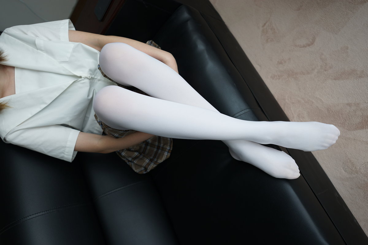 图片[118]-二次元服装萝莉儿童-COS世界