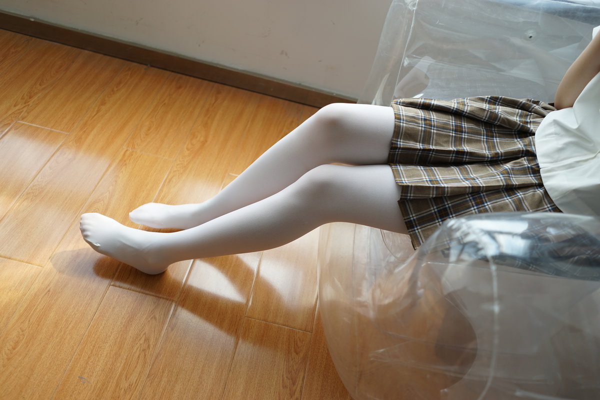 图片[124]-二次元服装萝莉儿童-COS世界