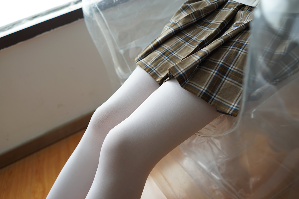 图片[136]-二次元服装萝莉儿童-COS世界