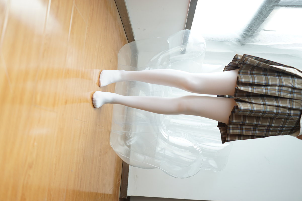 图片[143]-二次元服装萝莉儿童-COS世界